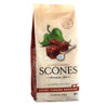 Sticky Fingers Scone Mix |Salted Caramel